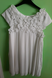 john rocha dresses sale